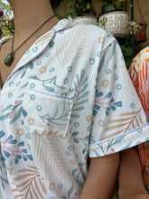 Cargar imagen en el visor de la galería, PIJAMA PRIMAVERA
